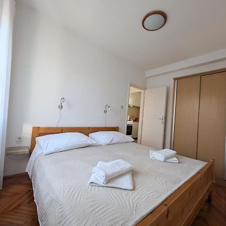 לומבארדה Apartments Ante מראה חיצוני תמונה