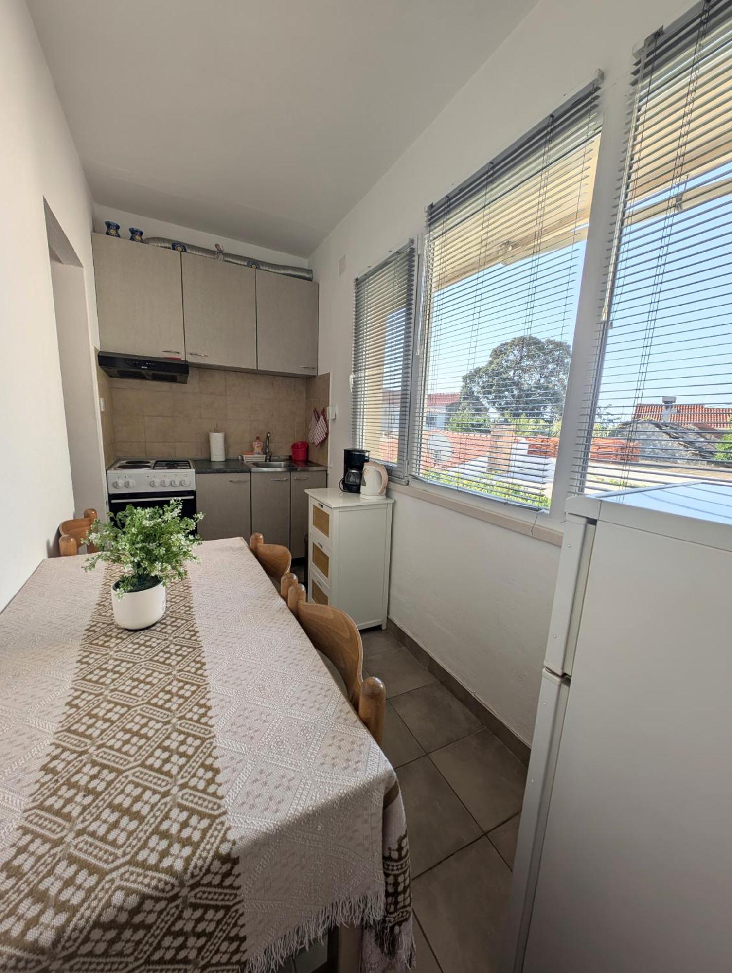 לומבארדה Apartments Ante מראה חיצוני תמונה