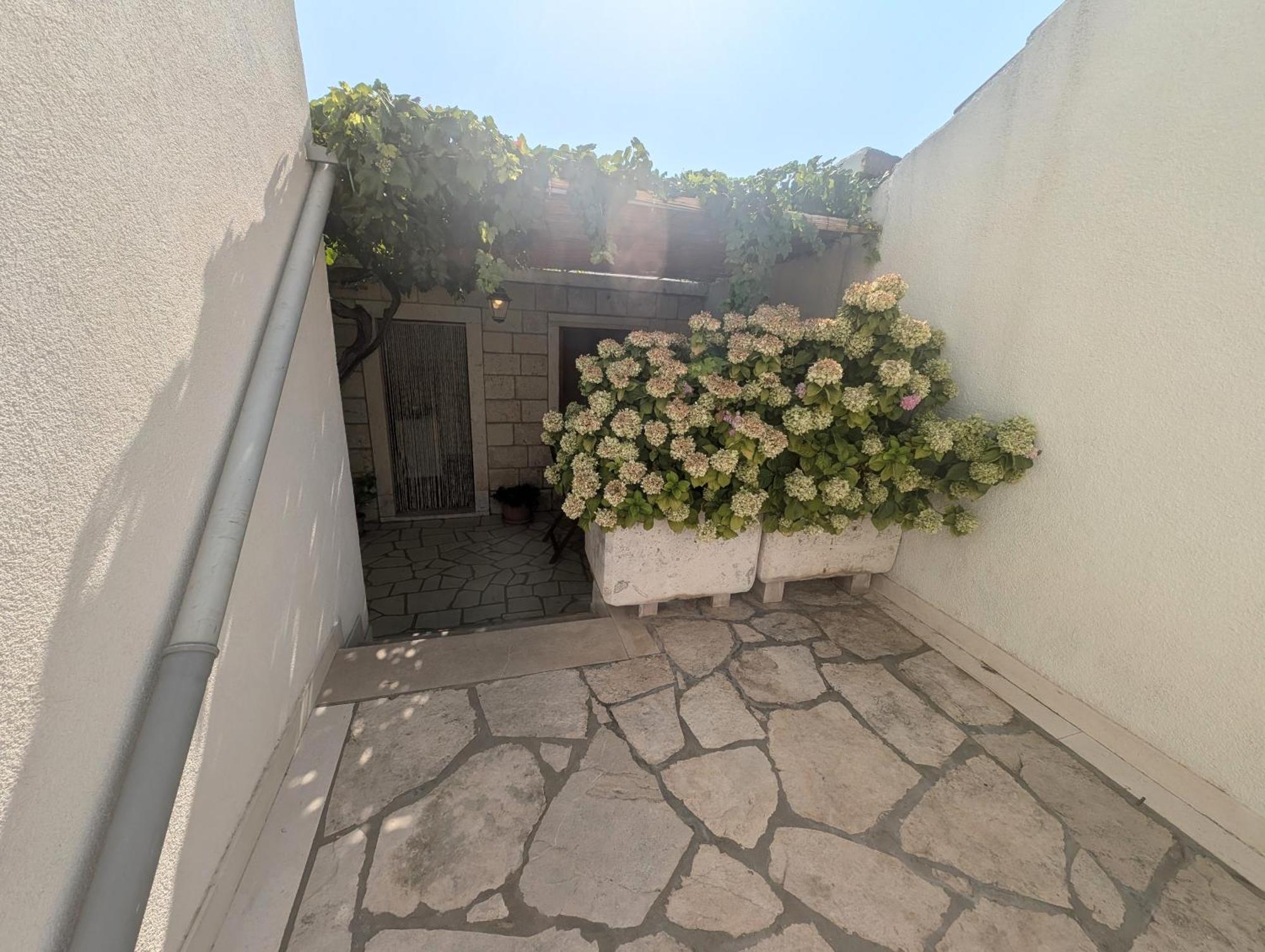 לומבארדה Apartments Ante מראה חיצוני תמונה