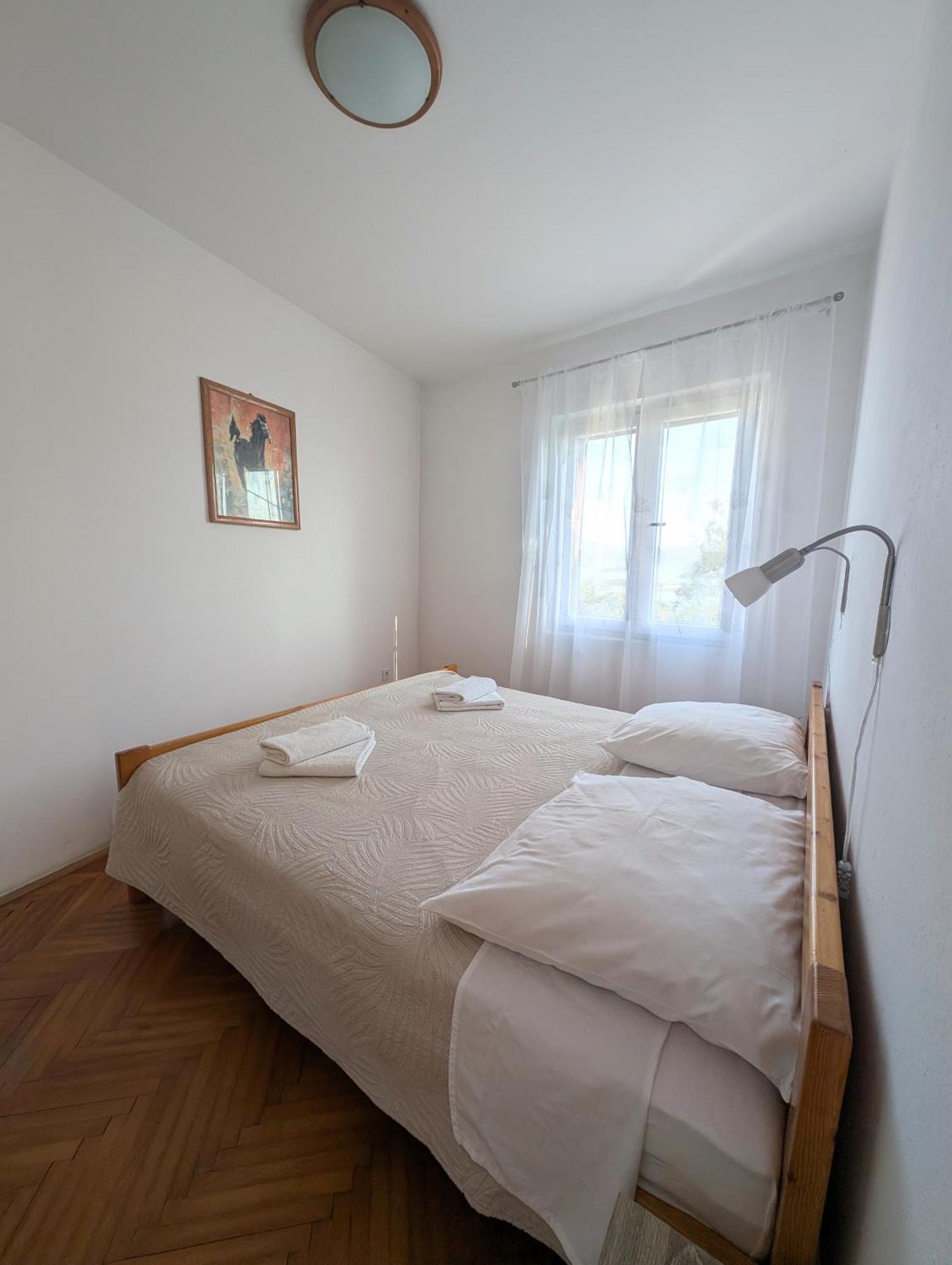 לומבארדה Apartments Ante מראה חיצוני תמונה
