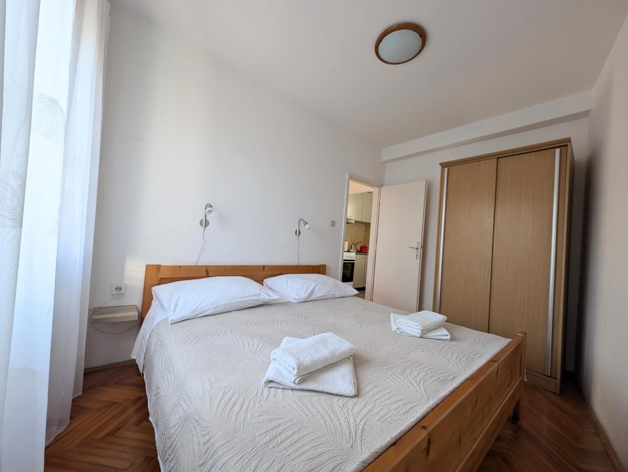 לומבארדה Apartments Ante מראה חיצוני תמונה