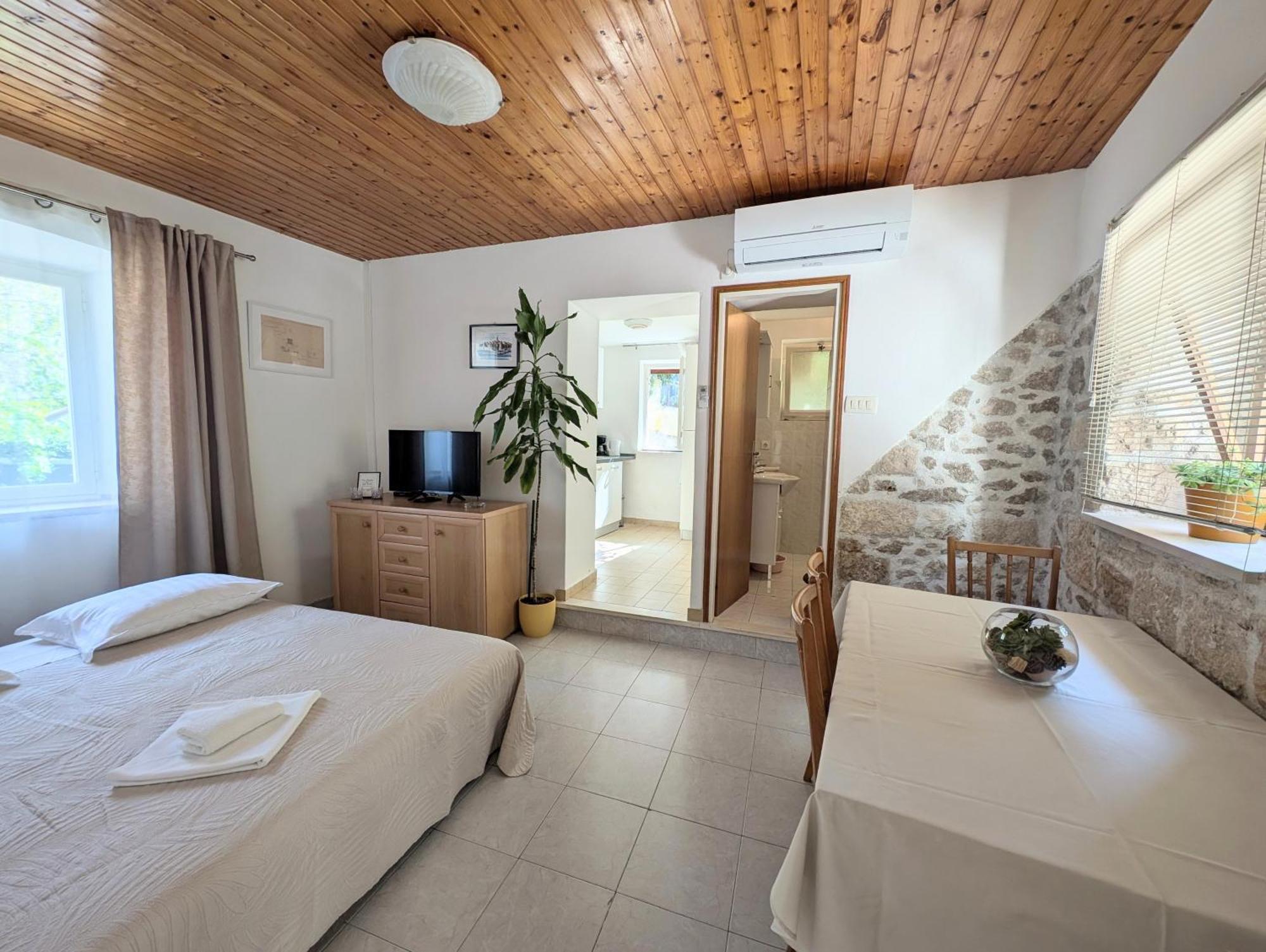 לומבארדה Apartments Ante מראה חיצוני תמונה