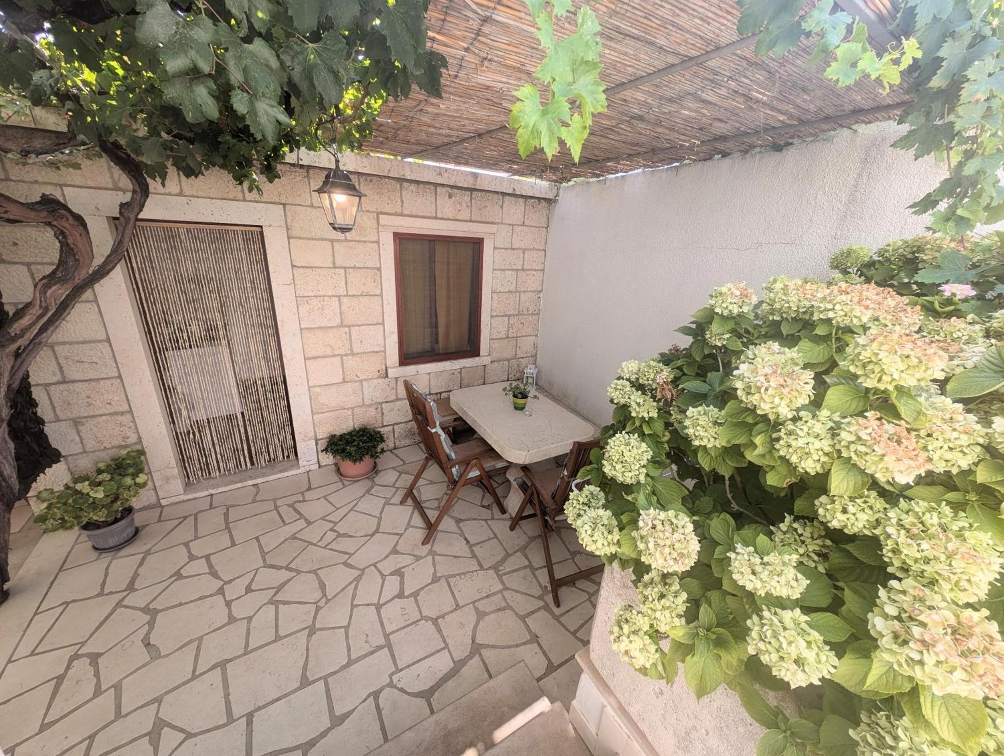 לומבארדה Apartments Ante מראה חיצוני תמונה