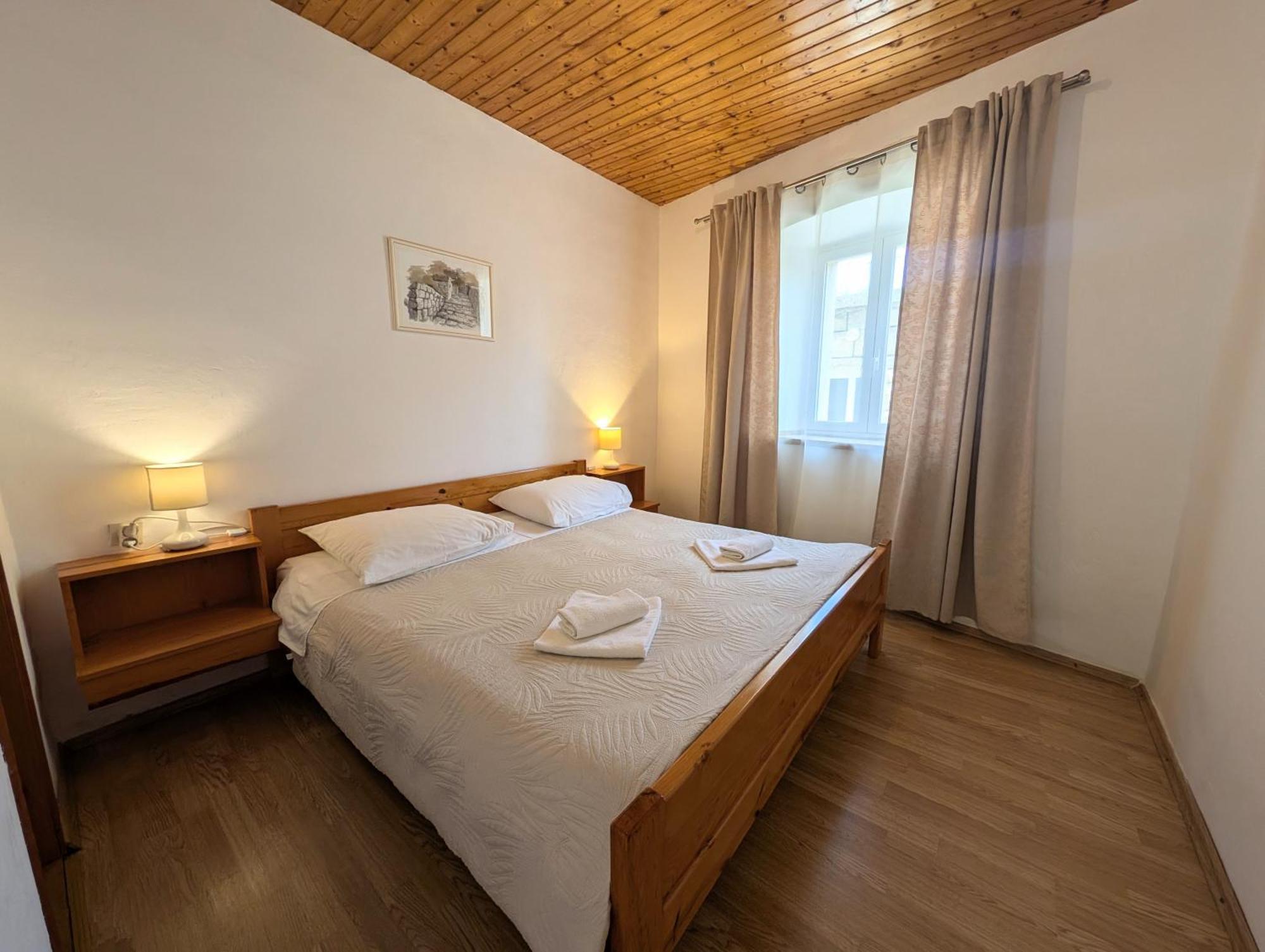 לומבארדה Apartments Ante מראה חיצוני תמונה