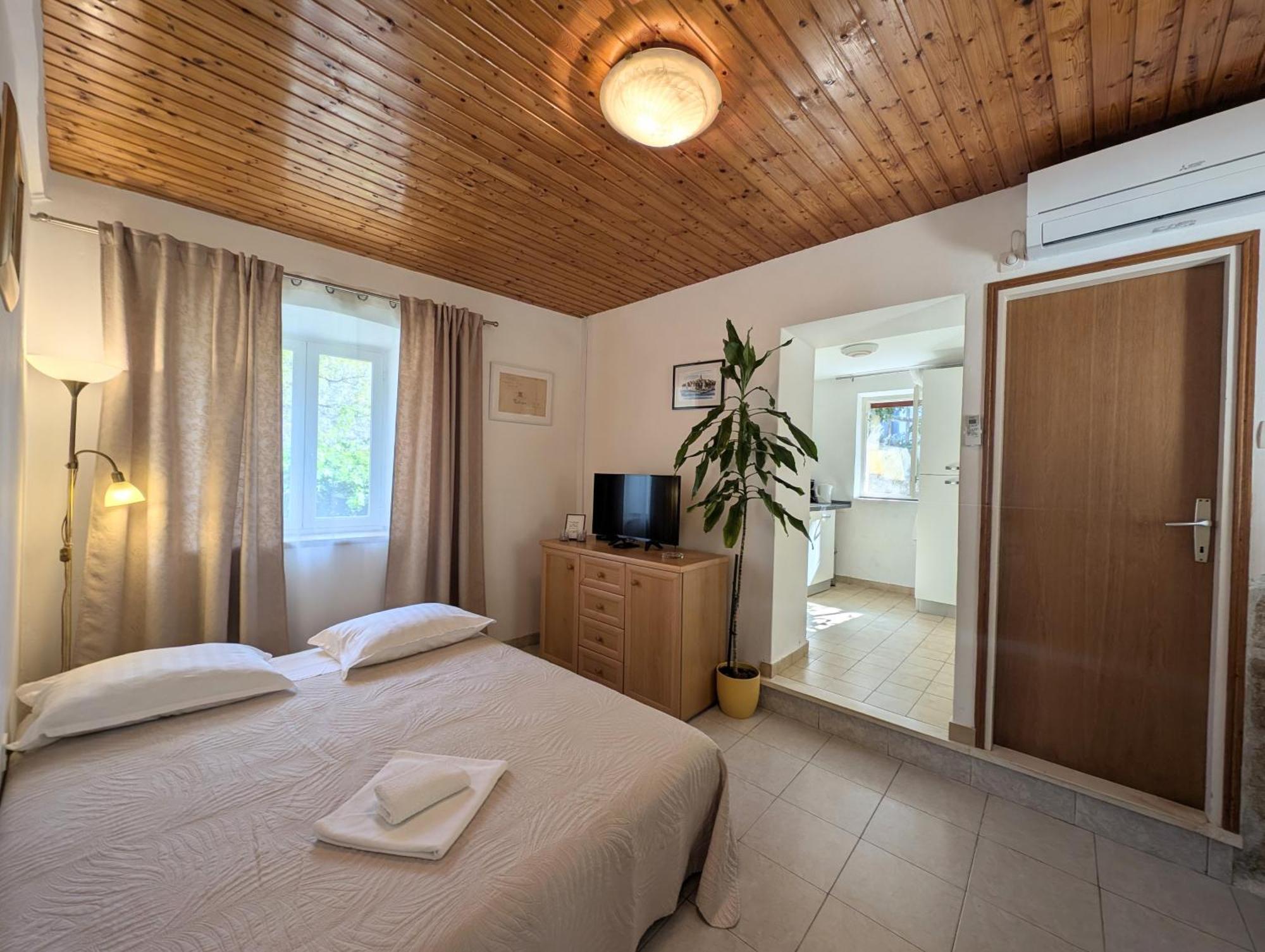 לומבארדה Apartments Ante מראה חיצוני תמונה