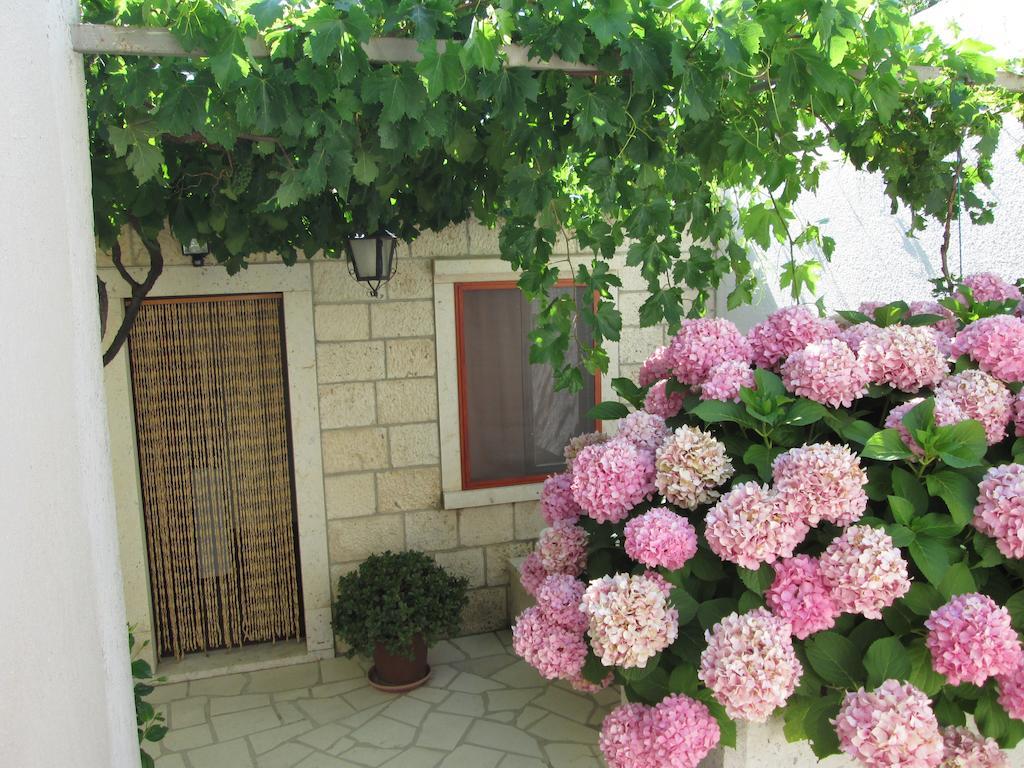 לומבארדה Apartments Ante חדר תמונה
