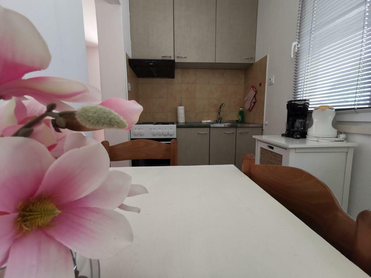 לומבארדה Apartments Ante מראה חיצוני תמונה